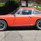 Image for article titled Porsche 912